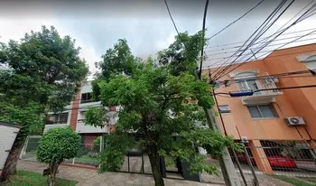 Condomínio Castel De Vichy em Porto Alegre