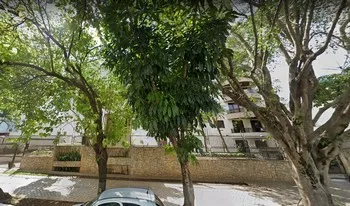 Condomínio Castel Di Monaco em São Paulo