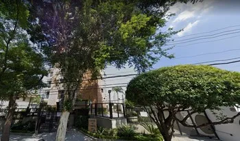 Condomínio Castel Di Veneza em São Paulo