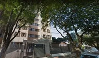 Imagem do Condomínio Castel Gandolfi em Londrina