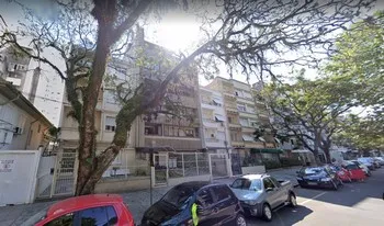 Condomínio Castel Saint Ettienne em Porto Alegre