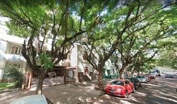 Condomínio Castel Saint Yves em Porto Alegre