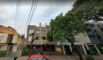 Condomínio Castel Tropicale em Porto Alegre