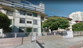 Imagem do Condomínio Castelamare em Vitória