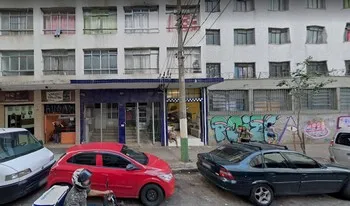 Condomínio Castelinho em São Paulo