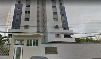 Imagem do Condomínio Castellamare em Fortaleza