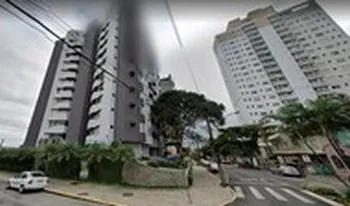 Imagem do Condomínio Castellammare em Joinville