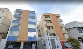 Imagem do Condomínio Castellane em Florianópolis