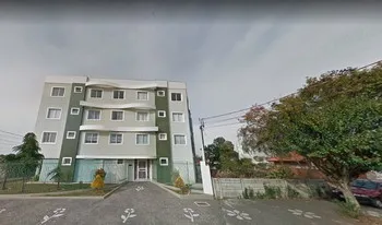 Imagem do Condomínio Castelle em Ponta Grossa