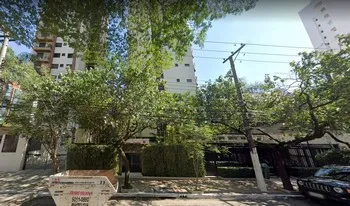 Condomínio Castelli De Amareto em São Paulo