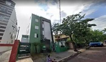 Condomínio Castello Del Valentino em Belo Horizonte