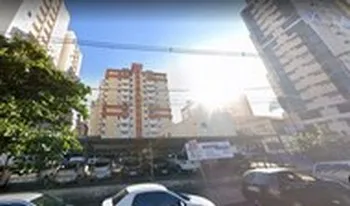Imagem do Condomínio Castelloforte em Londrina