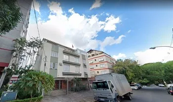 Condomínio Castelnuevo em Porto Alegre