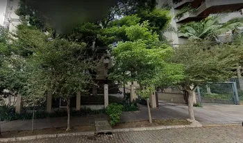 Condomínio Castelnuevo em Porto Alegre