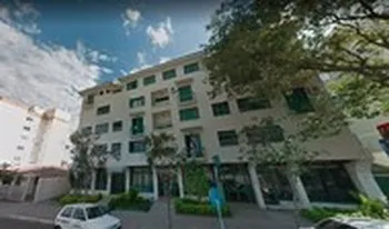 Imagem do Condomínio Castelo em Alegrete