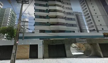 Imagem do Condomínio Castelo Cheverny em Recife