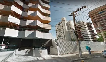 Imagem do Condomínio Castelo De Nagoya em Vila Velha