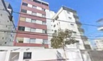 Condomínio Castelo De Setúbal em Belo Horizonte