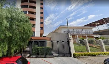 Condomínio Castelo De Sintra em São Paulo