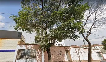 Condomínio Castelo De Sintra em Belo Horizonte