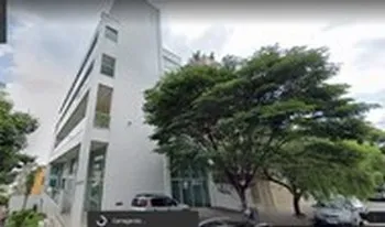 Condomínio Castelo Quality Center em Belo Horizonte