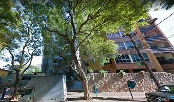 Imagem do Condomínio Castelo Real em Foz Do Iguaçu