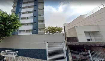 Imagem do Condomínio Castilla Y Leon em São Caetano Do Sul