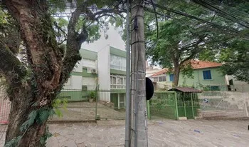 Condomínio Castor Igor em Porto Alegre