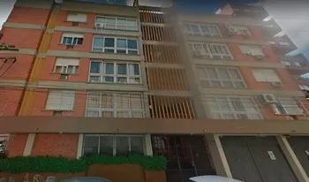 Imagem do Condomínio Castora em Pelotas