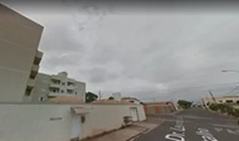 Imagem do Condomínio Castro em Uberaba