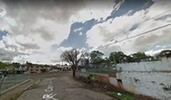 Imagem do Condomínio Castro Alves em Passo Fundo