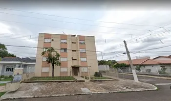 Imagem do Condomínio Castro Alves em Esteio