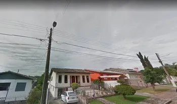 Imagem do Condomínio Castro Alves em Criciúma