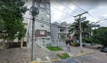 Condomínio Castro Residence em Porto Alegre