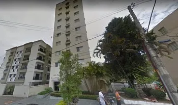 Imagem do Condomínio Cataguas em Poços de Caldas