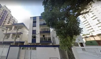Imagem do Condomínio Catalina em Santos