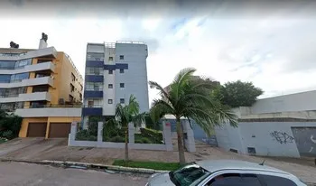 Imagem do Condomínio Cataluna em Pelotas