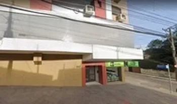 Imagem do Condomínio Cataluna em Santa Maria