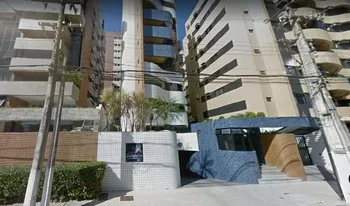 Imagem do Condomínio Cataluna em Maceió