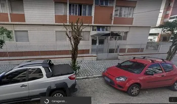 Imagem do Condomínio Catanduva em Praia Grande