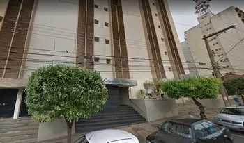 Imagem do Condomínio Catanduva Center Comercial em Catanduva