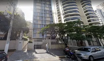 Condomínio Catania em São Paulo