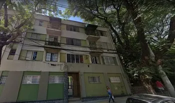 Condomínio Catão 589 em São Paulo