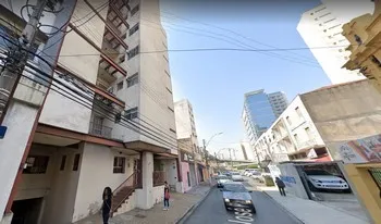 Condomínio Catarina em Campinas