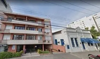 Imagem do Condomínio Catarina em Santa Maria