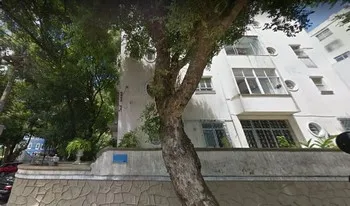 Condomínio Catarina Paraguassu em Salvador