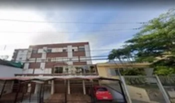 Imagem do Condomínio Catarina Seligman em Santa Maria