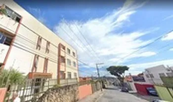 Condomínio Catas Altas em Belo Horizonte