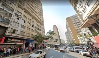 Condomínio Catedral em Campinas
