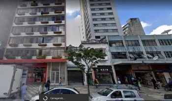 Condomínio Catharina João Rady em São Paulo